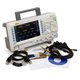 Digital Oscilloscope RIGOL DS1104Z Preview 1
