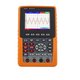 Handheld Digital Oscilloscope OWON HDS1021M-N Preview 1