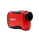 Distanciómetro láser UNI-T LM600 Vista previa  3