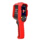Thermal Imager UNI-T UTi165A+ Preview 1