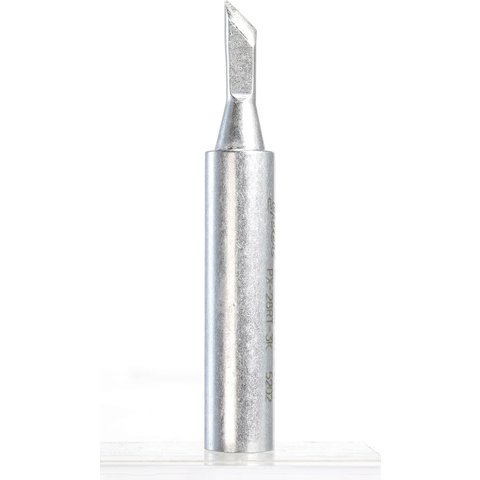 Soldering Iron Tip Goot PX-28RT-3K Preview 1